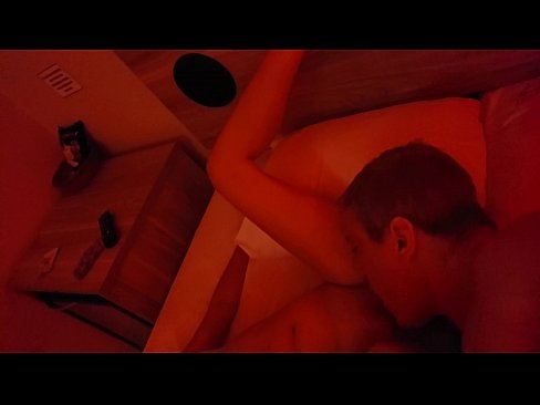 ❤️ لیسیدن بیدمشک خیس من ❤️ پورنو زیبا در fa.pornolemon.ru ❌