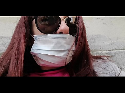 ❤️ نیکولتا از همسایهاش انتقام میگیرد و در گاراژش ادرار میکند (قرنطینه ایتالیایی ویژه Covid19) ❤️ پورنو زیبا در fa.pornolemon.ru ❌