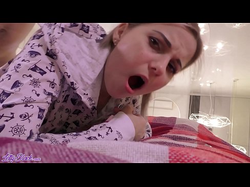 ❤️ پرستو مادر سکسی و سکس پیشگی - تقدیر از نزدیک ❤️ پورنو زیبا در fa.pornolemon.ru ❌